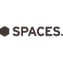 Spaces - CA, West Hollywood - West Hollywood