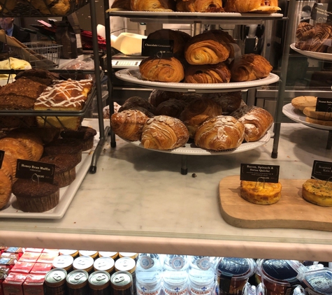 Peet's Coffee & Tea - Washington, DC