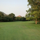 Bonneville Golf Course - Golf Courses