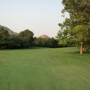 Bonneville Golf Course