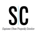 Supreme Clean Property Services - Janitorial Service