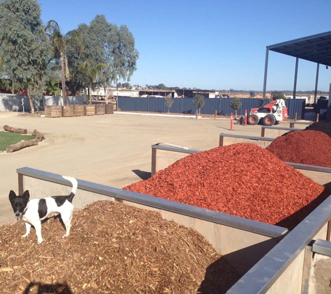 Mildura Garden Supplies - Mildura, VIC