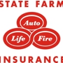 Aspen Schara Kralich - State Farm Insurance Agent