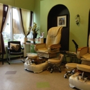 Good Karma Salon - Beauty Salons