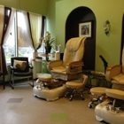 Good Karma Salon