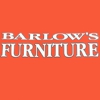 Barlow's Furniture gallery