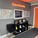 Minuteman Press - Check Printing Services