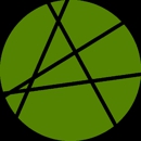 Octura solutions - Computer Software & Services