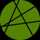 Octura solutions