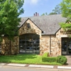 First Horizon Bank - Mountain Brook, AL - Cahaba Rd gallery
