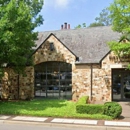 First Horizon Bank - Mountain Brook, AL - Cahaba Rd - Financial Planners