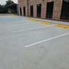 Gulfline Paving gallery