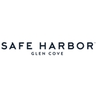 Safe Harbor Glen Cove