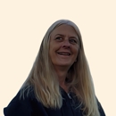 Barbara Rye, Counselor - Counseling Services