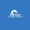 Atlantic Courier Service gallery