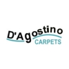 D'Agostino Carpets gallery