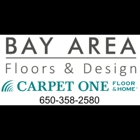 Bay Area Floors & Design