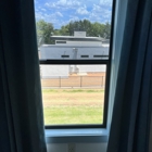 Pro Films Window Tinting
