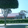 Carl's Jr. gallery