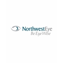 Collin McClelland, M.D - Contact Lenses