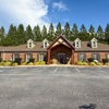 Carolinas Center for Oral & Facial Surgery gallery