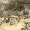 Okon Recycling gallery