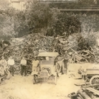 Okon Recycling