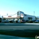 Red Lobster - Seafood Restaurants