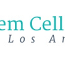 Stem Cell Institute of Los Angeles - Dr. Stem Cell - Physicians & Surgeons