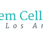 Stem Cell Institute of Los Angeles - Dr. Stem Cell