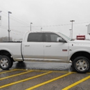 Freestone Chrysler Dodge Jeep RAM - Auto Oil & Lube