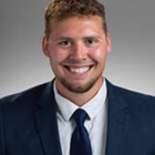 Luke McFarland, DO