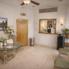 Anna Arsenous, MD - Cosmetic & Surgical Arts gallery