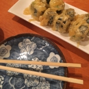 Sushi Jin - Sushi Bars
