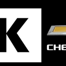 Bosak Chevrolet GMC - Michigan City - New Car Dealers