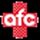 AFC Urgent Care Raleigh Midtown - Medical Clinics