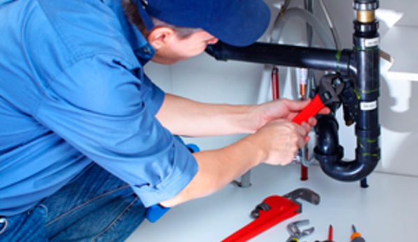 Fixzit Plumbing & Electrical - Sumner, QLD. Your Local Plumber Who Can Fix Your Garbage Disposal