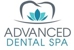 Advanced Dental Spa - Dentists