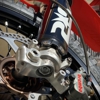 Oemdirtbikeparts.com gallery