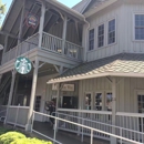 Starbucks Coffee - Coffee & Espresso Restaurants