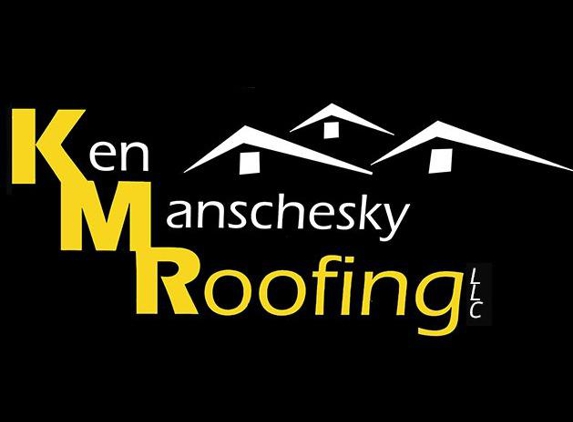 Ken Manschesky Roofing LLC - Zeeland, MI