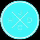 JHouse Design Co. - Interior Designers & Decorators