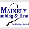 Mainely Plumbing & Heating Inc gallery