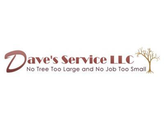 Dave's Services - Quakertown, PA