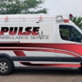Pulse Ambulance Service