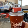 Deluxe Brewing Company gallery