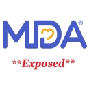 Muscular Dystrophy Association - Associations