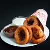 Aioli Gourmet Burgers - Fry's Location gallery
