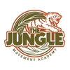 The Jungle Movement Academy gallery