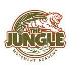 The Jungle Movement Academy